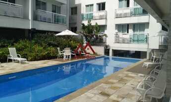 Imagem 4: Rio de Janeiro - Apartamento Padrão - Recreio dos Bandeirantes