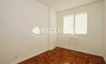 Imagem 7: Rio de Janeiro - Apartamento Padrão - Copacabana