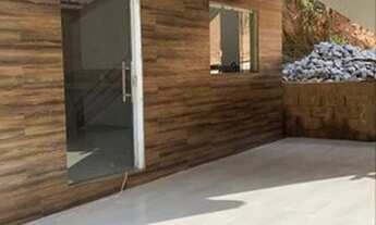 Imagem 1: Casa no Bairro Jardim Rosário em Ibirité em lote de 180 m²