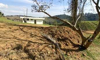 Imagem 3: GF3-Nosso empreendimento é rico em natureza