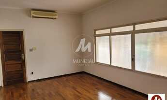 Imagem 2: Casa (térrea na rua) 3 dormitórios/suite, cozinha planejada