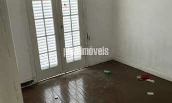 Imagem 7: Ótima localização