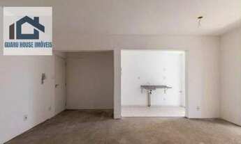 Imagem 5: Apartamento à venda, 95 m² por R$ 674.452,00 - Vila Augusta - Guarulhos/SP