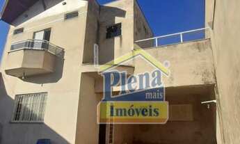 Imagem: Casa com 4 dormitórios à venda