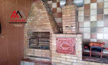 Imagem 3: CASA NO BARREIRO