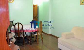 Imagem 4: Apartamento Residencial à venda, Centro, Juiz de Fora -