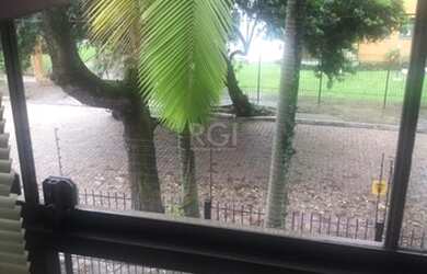 Imagem 2: Porto Alegre - Apartamento Padrão - Partenon