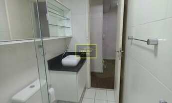 Imagem 5: Apartamento para venda com 2 dormitórios, 1 suíte e 1 vaga na Freguesia do Ó