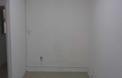 Imagem 3: PORTO ALEGRE - Apartamento Padrão - MENINO DEUS