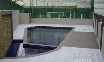 Imagem 4: Apartamento no estreito a venda