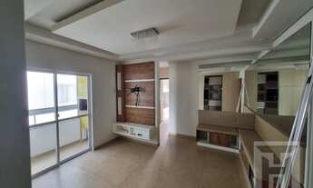 Imagem 5: SãO JOSé - Apartamento Padrão - Serraria