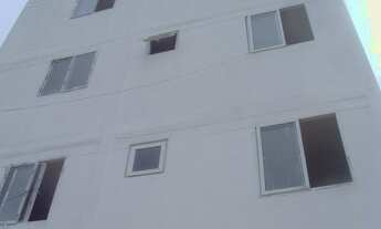 Imagem 2: Betim - Apartamento Padrão - Vila Das Flores