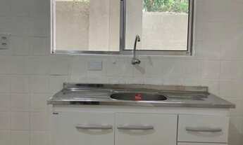 Imagem 3: 2 Casas 5 Dormts. 2 Vagas GuaianaZes-SP