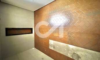 Imagem 6: Mansão Luxuosa cond. Lago Paranoá