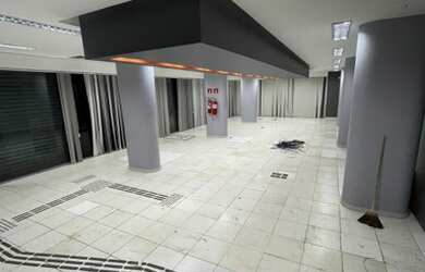 Imagem 4: LOJA COMERCIAL em SALVADOR - BA, COMÉRCIO