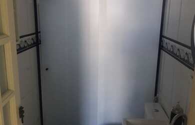 Imagem 7: Vende-se ótimo imóvel no Jd São Paulo, Taboão da Serra