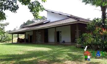 Imagem 4: Belíssima Chácara