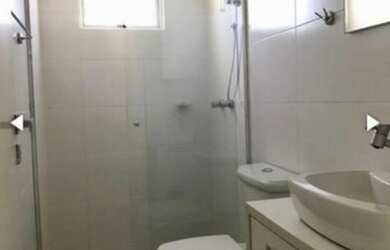 Imagem 5: Apartamento no Centro de Balneário Camboriú 3 dormitorios LAZER COMPLETO pronto para morar