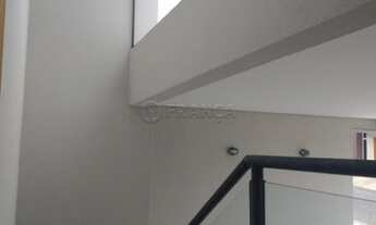 Imagem 7: Jacareí - Casa de Condomínio - São João