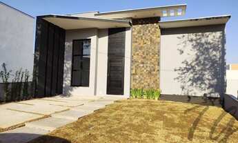 Imagem: CASA RESIDENCIAL em SOROCABA - SP, RESIDENCIAL