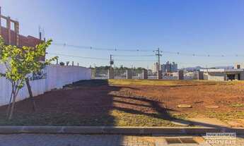 Imagem 4: Terreno à venda, 355 m² por R$ 849.987,98 - Marechal Rondon - Canoas/RS