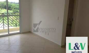 Imagem 3: Apartamento para locação