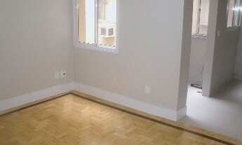 Imagem 1: Porto Alegre - Apartamento Padrão - Cidade Baixa