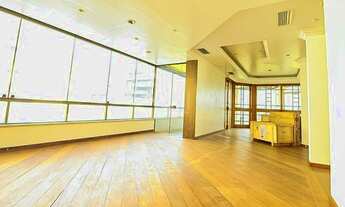 Imagem 5: Porto Alegre - Apartamento Padrão - Petrópolis