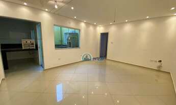 Imagem: Apartamento à venda, 95 m² por R$ 455.000,00