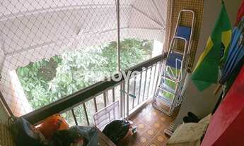 Imagem 6: Venda Apartamento 2 quartos Portuguesa Rio de Janeiro