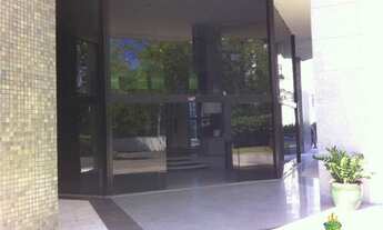 Imagem 10: Cobertura com 4 suítes, 821 m² - venda por R$ 6.000.000 ou aluguel por R$30.000/mês - Jard