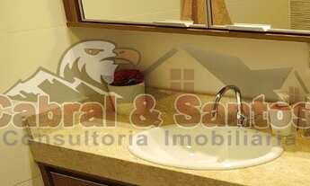 Imagem 5: ITU - Apartamento Padrão - ILHAS DO MEDITERRÂNEO