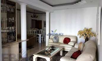 Imagem: Apartamento com 3 quartos à venda, 162