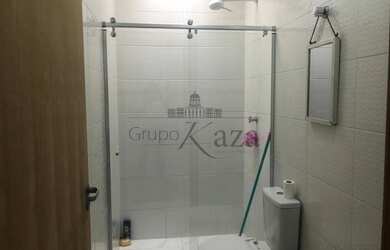 Imagem 6: Casa / Condomínio - Bandeira Branca - Venda - Residencial