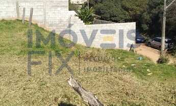 Imagem 4: Terreno para Venda em Jundiaí, Jardim Marajoara