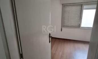 Imagem 2: Porto Alegre - Apartamento Padrão - Teresópolis