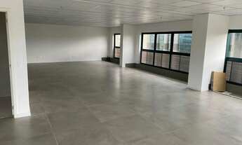 Imagem 4: 123 metros quadrados No CEO Corporate Office na Barra da Tijuca