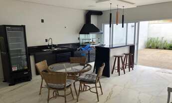 Imagem 5: LINDO SOBRADO - FINO ACABAMENTO - RICO EM PLANEJADOS - REAL PARQUE SUMARÉ