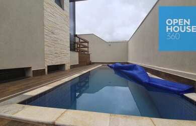 Imagem 3: CONDOMÍNIO TERRAS DE SIENA