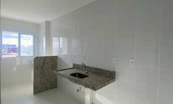 Imagem 4: REBECCA MILSTEIN RESIDENCE 2 !