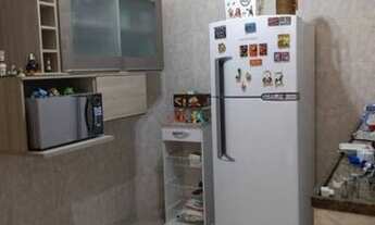 Imagem 7: Vendo Ótima Casa