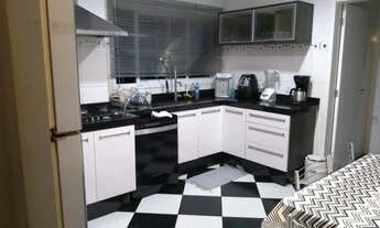 Imagem 7: Casa para aluguel e venda tem 300 metros quadrados com 4 quartos