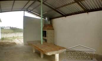 Imagem 6: IGARATá - Chácara - Boa Vista