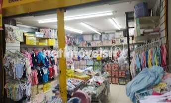 Imagem: Locação Loja Centro Belo Horizonte