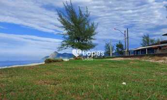 Imagem: Casa com 2 dormitórios à venda, 240 m²