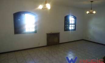 Imagem 3: Ótima Casa Térrea,Jundiaí, 3 dorm sendo 2 com ae,1 suíte com box