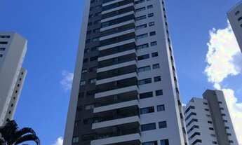 Imagem: 31HR- Edifício Parque Madalena