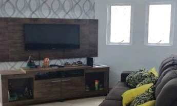 Imagem 4: Residencial - Vl Brasilia