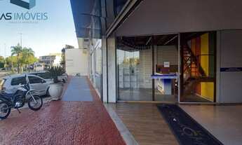 Imagem 2: CABO FRIO - Loja/Salão - CENTRO