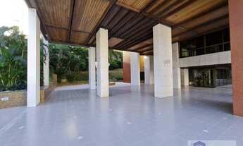 Imagem 5: Cobertura à venda, 730 m² por R$ 4.500.000,00 - Barra - Salvador/BA